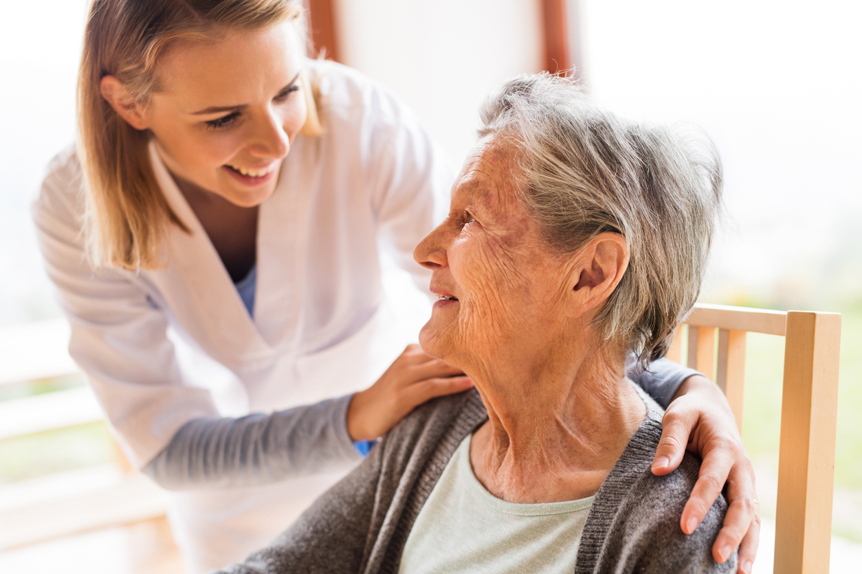 Dementia and Memory Care in Dallas, TX Dementia and Memory Care in Dallas, TX