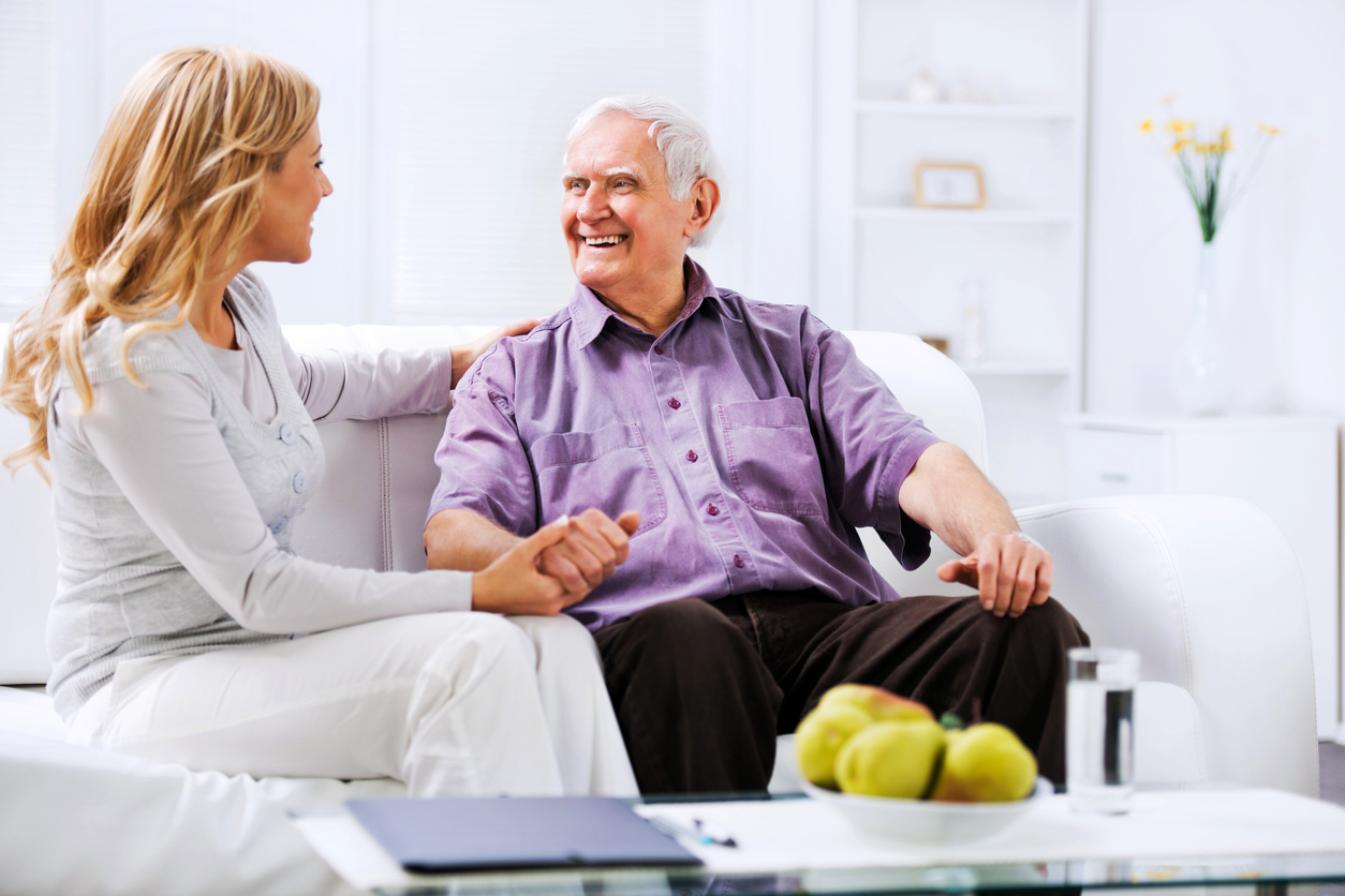 Independent Living in Dallas, Texas Independent Living in Dallas, Texas