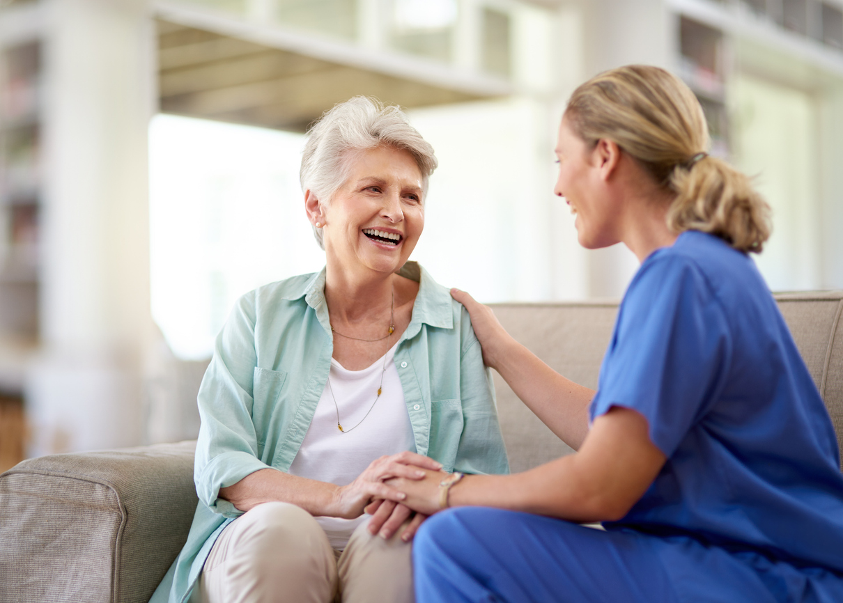 Senior Living Resources at Signature Pointe Senior Living Resources at Signature Pointe