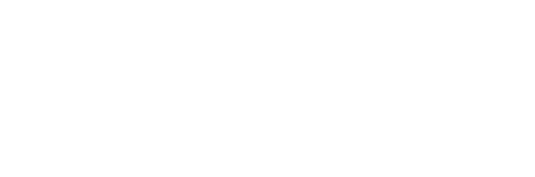 Signature Pointe Logo
