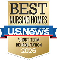 Badge-NursingHomes_ShortTerm-year