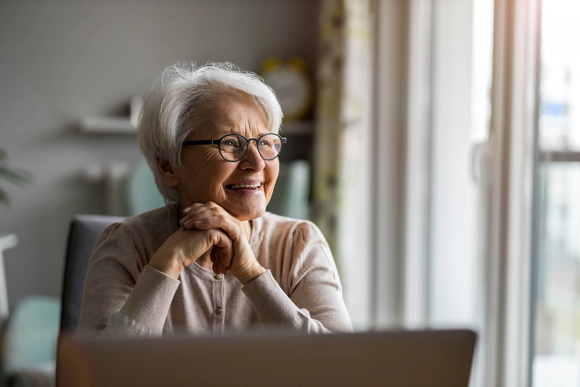 Independent Living in Dallas, Texas Independent Living in Dallas, Texas